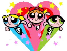 ppg